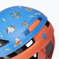 Black Diamond Capitan синя каска за катерене BD6202279372ALL1 9