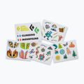 Black Diamond Capitan синя каска за катерене BD6202279372ALL1 10