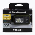 Фенер Black Diamond Cosmo 350 зелен BD6206733002ALL1 2