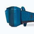 Фенер за глава Black Diamond Storm 500-R azul 6