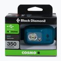 Челник Black Diamond Cosmo 350-R azul 2