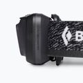 Челно фенерче Black Diamond Astro 300-R BD6206780004ALL1 4