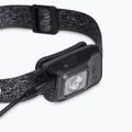 Челно фенерче Black Diamond Astro 300-R BD6206780004ALL1 5