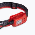 Челно фенерче Black Diamond Astro 300-R BD6206788001ALL1 5