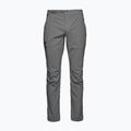 Мъжки панталони за катерене Black Diamond Technician Pro Alpine grey AP743042 6