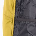 Мъжко яке Black Diamond Vision Hybrid Hoody green AP7440387006LRG1 11