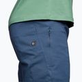 Мъжки къси панталони за катерене Black Diamond Notion navy blue AP7500624013LRG1 3