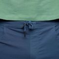 Мъжки къси панталони за катерене Black Diamond Notion navy blue AP7500624013LRG1 4