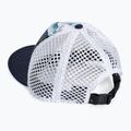 Бейзболна шапка Black Diamond Hideaway Trucker navy grey AP7230139370ALL1 3