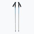 Трекинг стикове Black Diamond Distance Carbon Z blue BD11253540311151