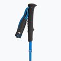 Трекинг стикове Black Diamond Distance Carbon Z blue BD11253540311151 2