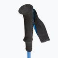 Трекинг стикове Black Diamond Distance Carbon Z blue BD11253540311151 3