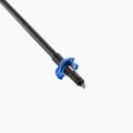 Трекинг стикове Black Diamond Distance Carbon Z blue BD11253540311151 4