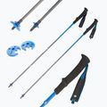 Трекинг стикове Black Diamond Distance Carbon Z blue BD11253540311151 5