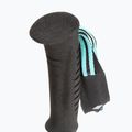 Женски походни тояги Black Diamond Distance Carbon Z blue BD11253640501051 2