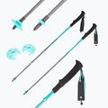 Женски походни тояги Black Diamond Distance Carbon Z blue BD11253640501051 4