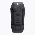 Black Diamond Speed 40 l раница за катерене сива BD6812370004S_M1