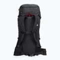 Black Diamond Speed 40 l раница за катерене сива BD6812370004S_M1 2