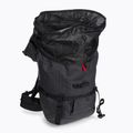 Black Diamond Speed 40 l раница за катерене сива BD6812370004S_M1 4