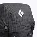 Black Diamond Speed 40 l раница за катерене сива BD6812370004S_M1 5