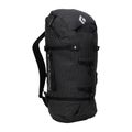 Black Diamond Speed Zip раница за катерене 24 l black BD6812410004ALL1
