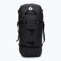 Black Diamond Speed Zip раница за катерене 24 l black BD6812410004ALL1 2