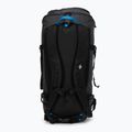 Black Diamond Speed Zip раница за катерене 24 l black BD6812410004ALL1 3