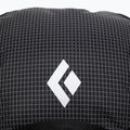 Black Diamond Speed Zip раница за катерене 24 l black BD6812410004ALL1 4