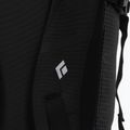 Black Diamond Speed Zip раница за катерене 24 l black BD6812410004ALL1 5