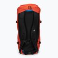 Раница за катерене Black Diamond Speed Zip 24 l orange BD6812418001ALL1 3