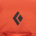 Раница за катерене Black Diamond Speed Zip 24 l orange BD6812418001ALL1 4