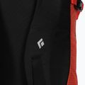Раница за катерене Black Diamond Speed Zip 24 l orange BD6812418001ALL1 5