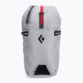 Black Diamond Blitz 20 л раница за катерене сива BD6812461000ALL1
