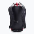 Black Diamond Blitz 20 л раница за катерене сива BD6812461000ALL1 2