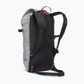 Black Diamond Blitz 20 л раница за катерене сива BD6812461000ALL1 6
