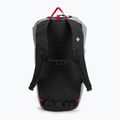 Black Diamond Blitz 28 л раница за катерене сива BD6812471000ALL1 2