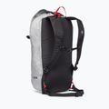 Black Diamond Blitz 28 л раница за катерене сива BD6812471000ALL1 6