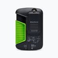 Black Diamond Bd Recon X Beacon лавинен детектор черен BD1510120000ALL1 2