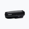 Black Diamond Bd Recon X Beacon лавинен детектор черен BD1510120000ALL1 3