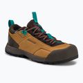 Мъжки ботуши Black Diamond Mission LT LW WP Approach amber/cafe brown