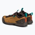 Мъжки ботуши Black Diamond Mission LT LW WP Approach amber/cafe brown 3
