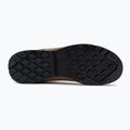 Мъжки ботуши Black Diamond Mission LT LW WP Approach amber/cafe brown 4
