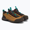 Мъжки ботуши Black Diamond Mission LT LW WP Approach amber/cafe brown 5
