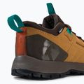 Мъжки ботуши Black Diamond Mission LT LW WP Approach amber/cafe brown 8