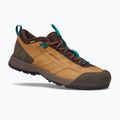Мъжки ботуши Black Diamond Mission LT LW WP Approach amber/cafe brown 9