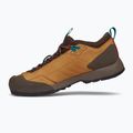 Мъжки ботуши Black Diamond Mission LT LW WP Approach amber/cafe brown 10
