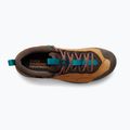 Мъжки ботуши Black Diamond Mission LT LW WP Approach amber/cafe brown 11