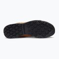 Мъжки ботуши Black Diamond Mission LT LW WP Approach amber/cafe brown 12