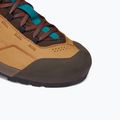 Мъжки ботуши Black Diamond Mission LT LW WP Approach amber/cafe brown 13