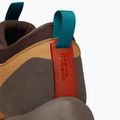 Мъжки ботуши Black Diamond Mission LT LW WP Approach amber/cafe brown 14